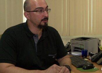 Delegado que trabalhou em Foz é suspeito de matar a esposa e enteada a tiros, em Curitiba