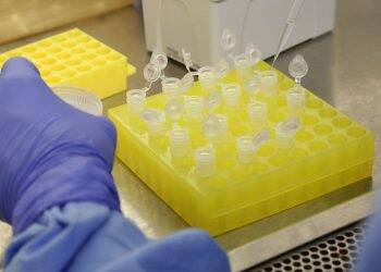 Ministério da Saúde: casos do novo coronavírus sobem para 19 no Brasil