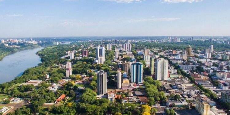 Veja o que abre e o que fecha em Foz durante o decreto de Situação de Emergência