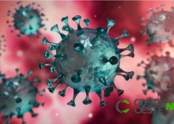 Cascavel tem a primeira morte causada pelo novo coronavírus