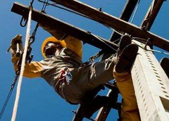 Coronavírus: Aneel proíbe corte de energia por falta de pagamento por 90 dias