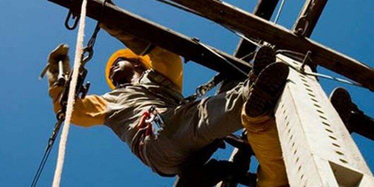 Coronavírus: Aneel proíbe corte de energia por falta de pagamento por 90 dias