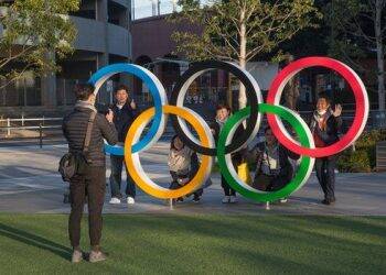 Coronavírus: 25 perguntas e respostas para entender tudo que importa sobre a doença