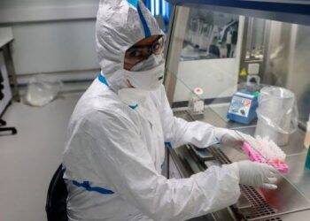 Coronavírus: 25 perguntas e respostas para entender tudo que importa sobre a doença