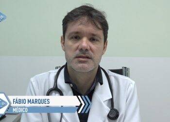 Médico alerta sobre perigos de pegar dengue pela segunda vez