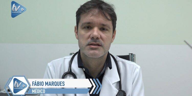 Médico alerta sobre perigos de pegar dengue pela segunda vez