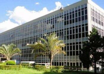 Prefeitura de Mal. Cândido Rondon reabre comércio nesta terça-feira, 31