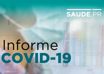 Boletim coronavírus: Paraná confirma mais seis casos