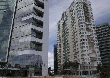 Setor de hotelaria tem queda de 90% nos negócios, diz empresário