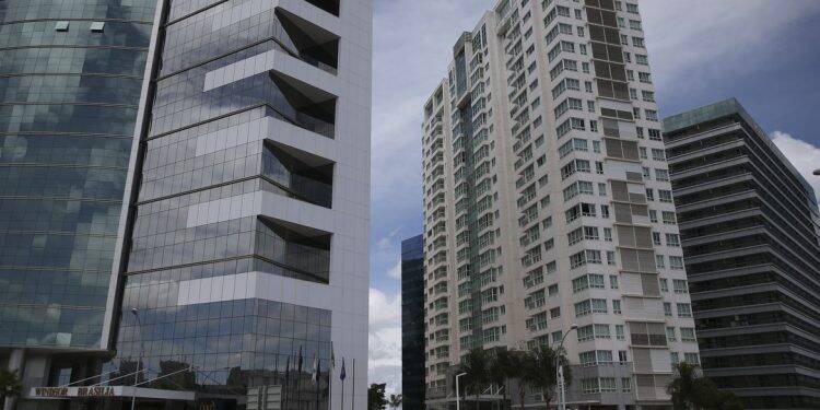 Setor de hotelaria tem queda de 90% nos negócios, diz empresário