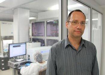 Pesquisadores mostram relação de água contaminada com zika vírus