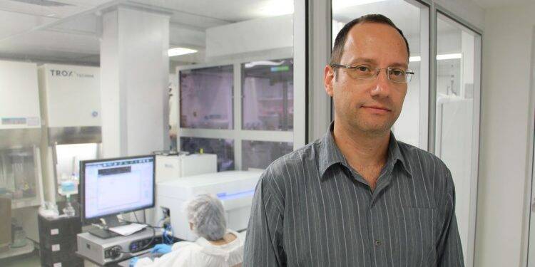 Pesquisadores mostram relação de água contaminada com zika vírus