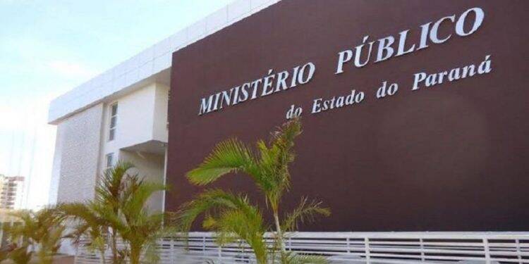 Ministério Público do Paraná reforça importância do isolamento social