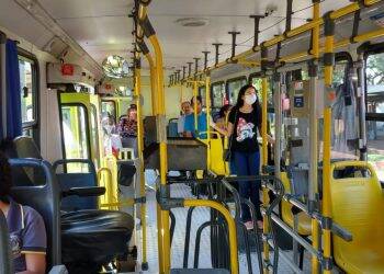 Acordo do Mercosul facilita retorno de turistas