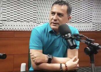 Coronavírus na Europa pode afetar turismo em Foz do Iguaçu