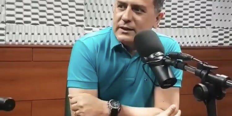 Coronavírus na Europa pode afetar turismo em Foz do Iguaçu