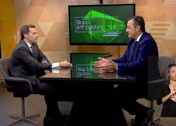 Entenda como funciona a gestão de parques nacionais