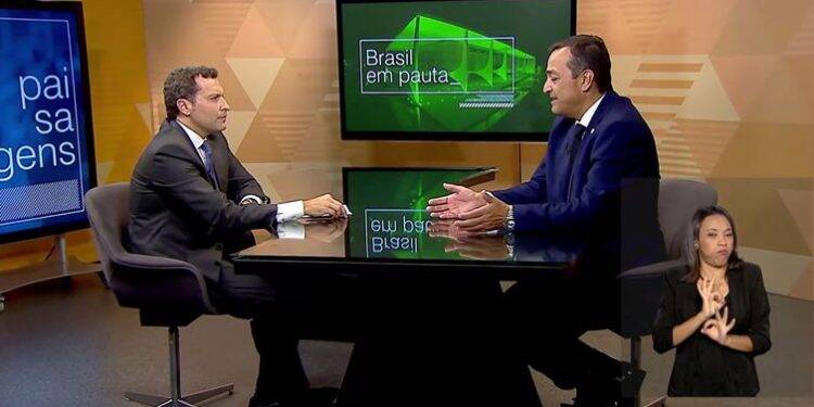 Entenda como funciona a gestão de parques nacionais