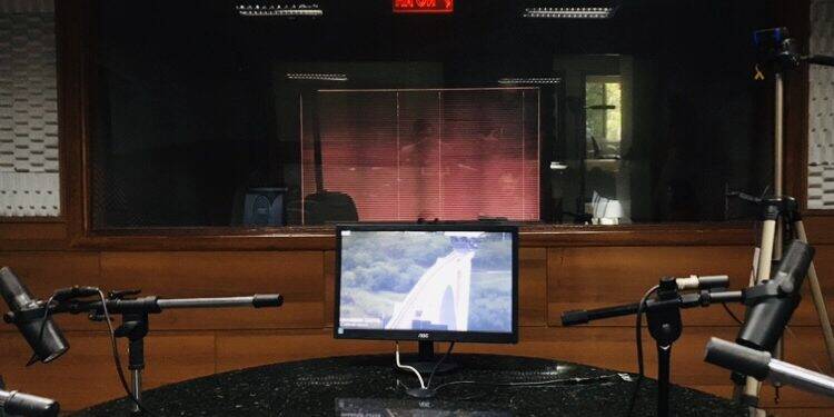 Rádio Cultura adota medidas de prevenção ao novo coronavírus