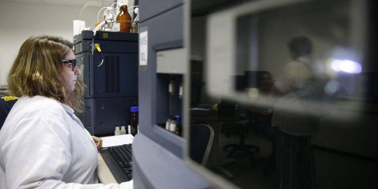 Após 7 anos em queda, diferença salarial de homens e mulheres aumenta