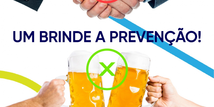 Coronavírus: entidades cobram manifestação de Ratinho para tranquilizar a população