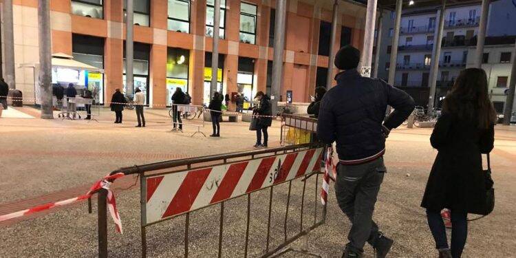 Coronavírus mata 18.440 em todo o mundo, diz OMS