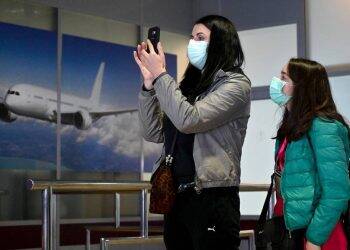 Dia Mundial do Consumidor: direitos em tempo de novo coronavírus