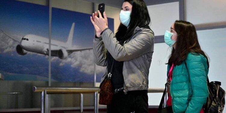 Dia Mundial do Consumidor: direitos em tempo de novo coronavírus