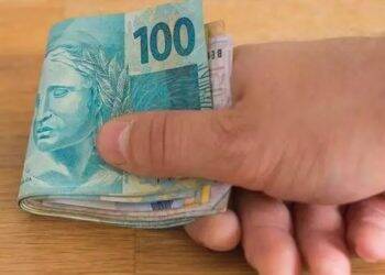 Auxílio Emergencial deve beneficiar 3,6 milhões de MEI