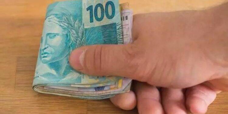 Auxílio Emergencial deve beneficiar 3,6 milhões de MEI