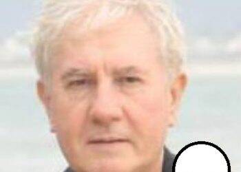 Morre médico Luiz Roberto Dillenburg que atuava em Foz