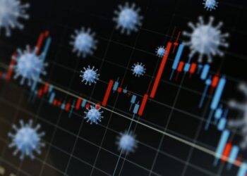 As regras aprovadas pelo Congresso para acessar o auxílio emergencial de R$ 600