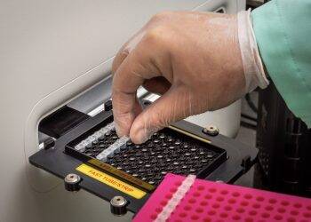 HMCC já tem 2 mil exames da covid-19 à disposição da população de Foz e região