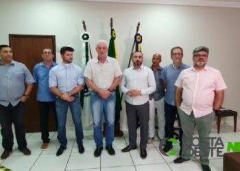 Covid-19: Guaíra terá dia de jejum e oração; vídeo