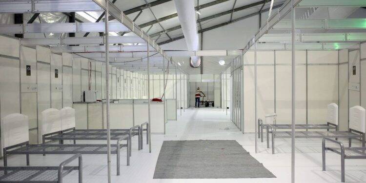 Número de mortes por covid-19 no Brasil sobe para 240