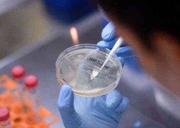 Juiz bloqueia fundos partidário e eleitoral e libera para coronavírus