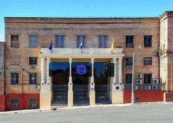 Coronavírus: Paraguai adia volta às aulas para dezembro