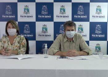 Prefeitura amplia prazo de apresentação do Termo de Responsabilidade Sanitária