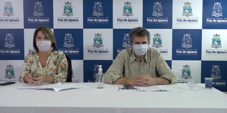 Prefeitura amplia prazo de apresentação do Termo de Responsabilidade Sanitária