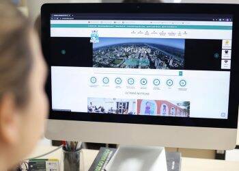 Pedidos de isenção do IPTU 2020 devem ser feitos pela internet até 27 de agosto