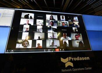 Senado vota hoje crédito para micro e pequenas empresas