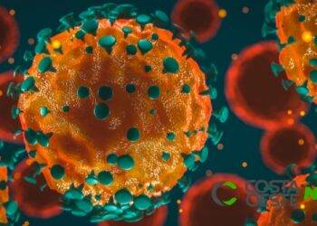 Aumenta para 4 o número de casos confirmados de Covid-19 em Medianeira