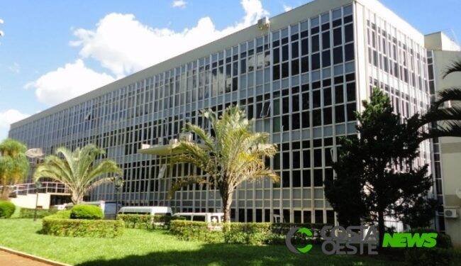 Justiça acata pedido do Ministério Público e comércio de Marechal voltará a fechar