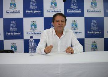 Serviços essenciais deverão assinar Termo de Responsabilidade Sanitária