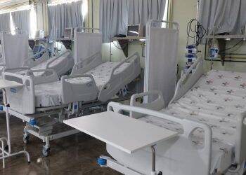 Foz do Iguaçu confirma segundo caso grave de coronavírus