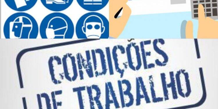 SISMUFI cobra prefeitura sobre equipamentos de proteção, salários e condições de trabalho