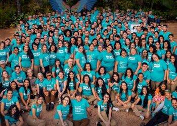 Parque das Aves anuncia demissão de 130 funcionários