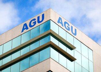 AGU recorre ao Supremo para que isolamento obedeça regras federais