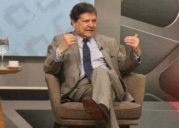 Ministro do Paraguai critica “pressão brasileira” para abrir fronteira