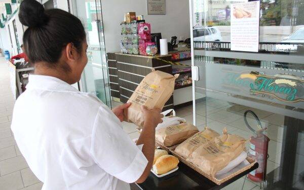 Pequenos negócios que se adaptam conseguem ampliar faturamento durante a crise